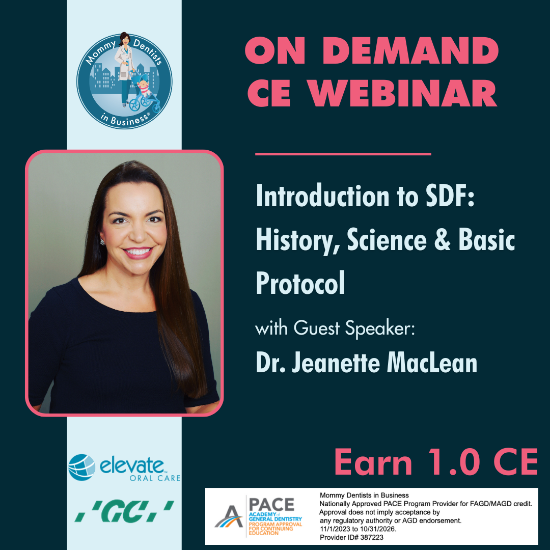 SS Webinar Cover (18)