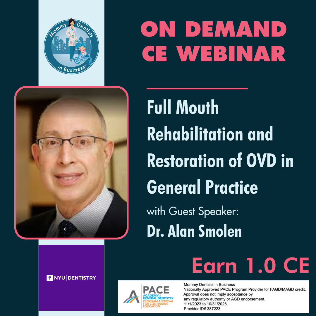 SS Webinar Cover (20)