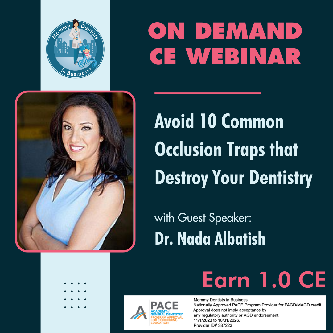 SS Webinar Cover (21)