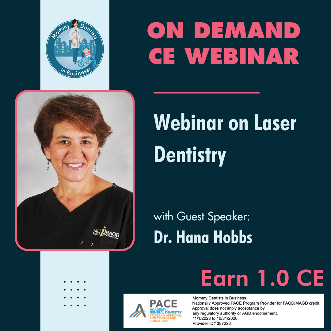 SS Webinar Cover (22)