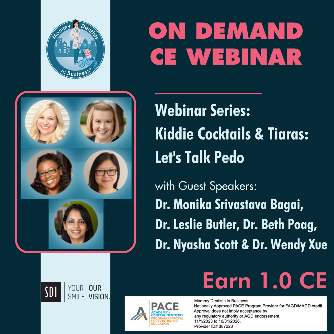 SS Webinar Cover (81)