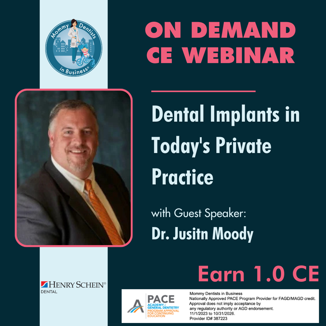 SS Webinar Cover