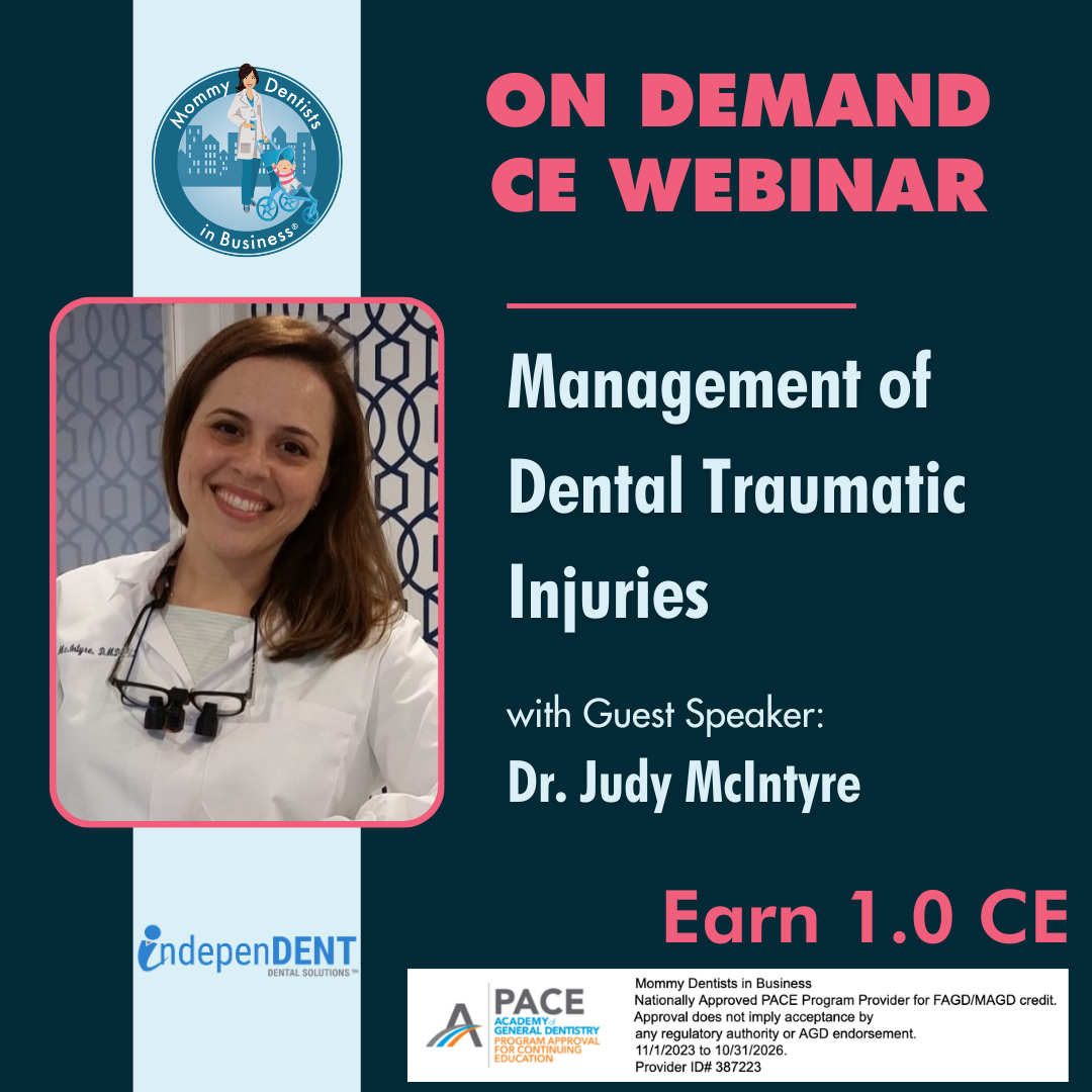 SS Webinar Cover (1)