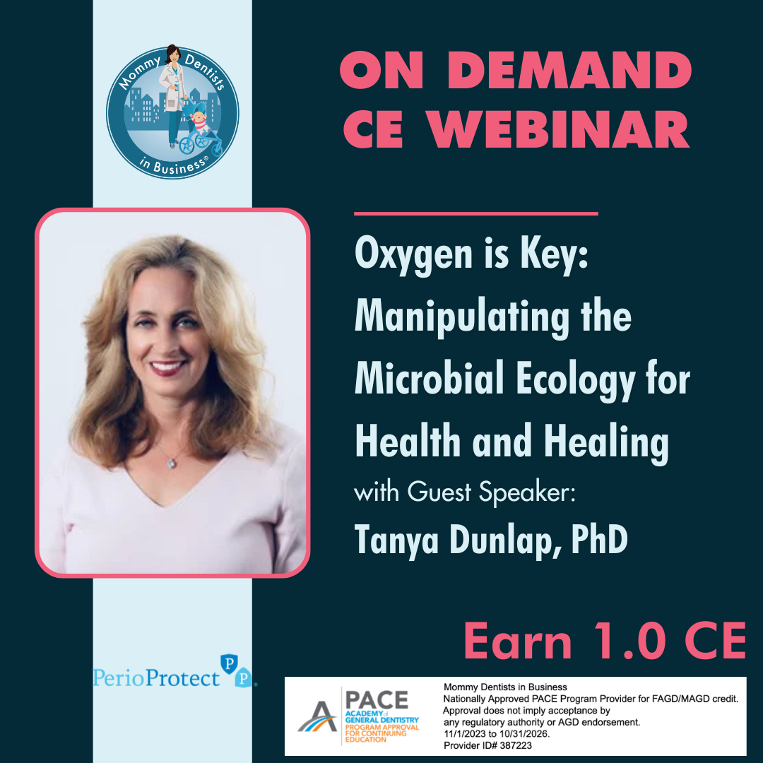 SS Webinar Cover (2)