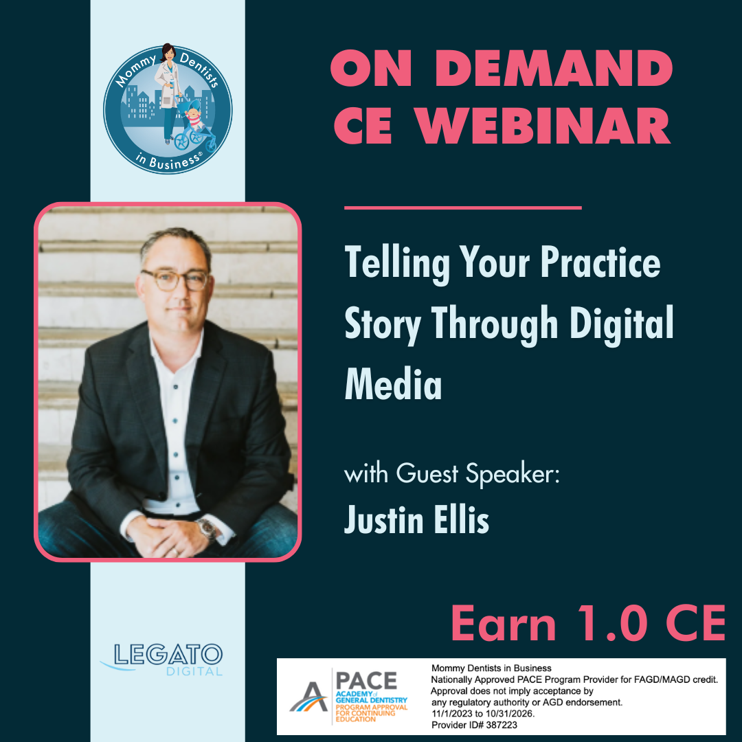 SS Webinar Cover (3)