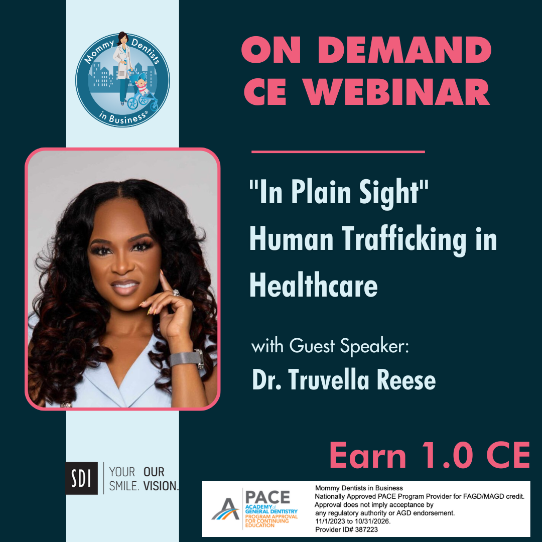 SS Webinar Cover (5)