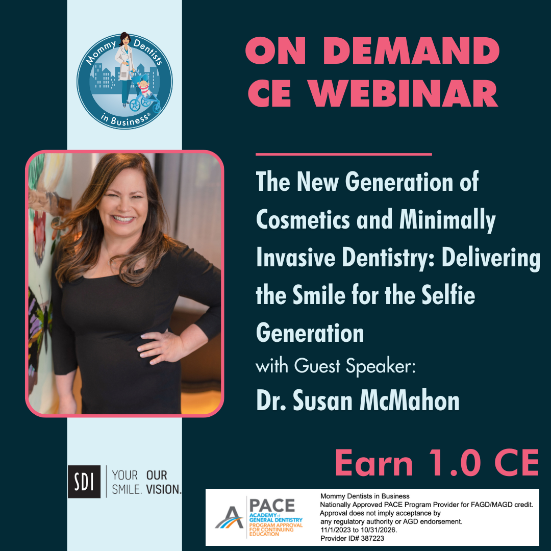 SS Webinar Cover (6)