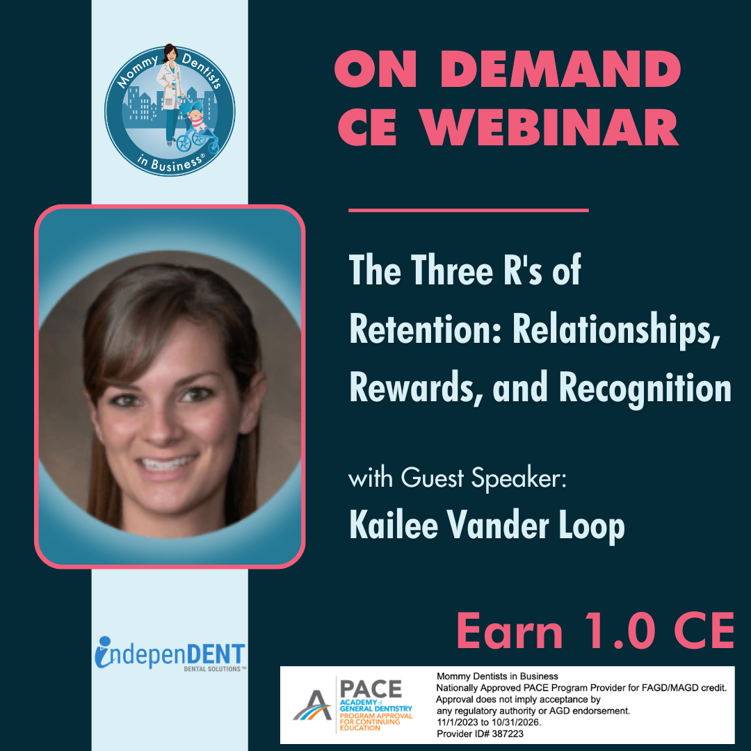 SS Webinar Cover (78)
