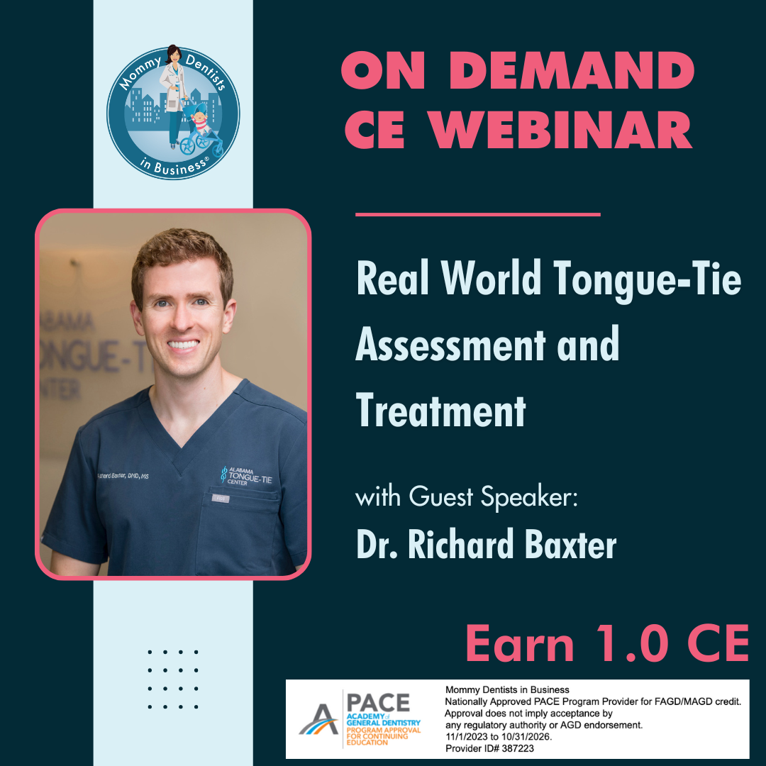 SS Webinar Cover (23)