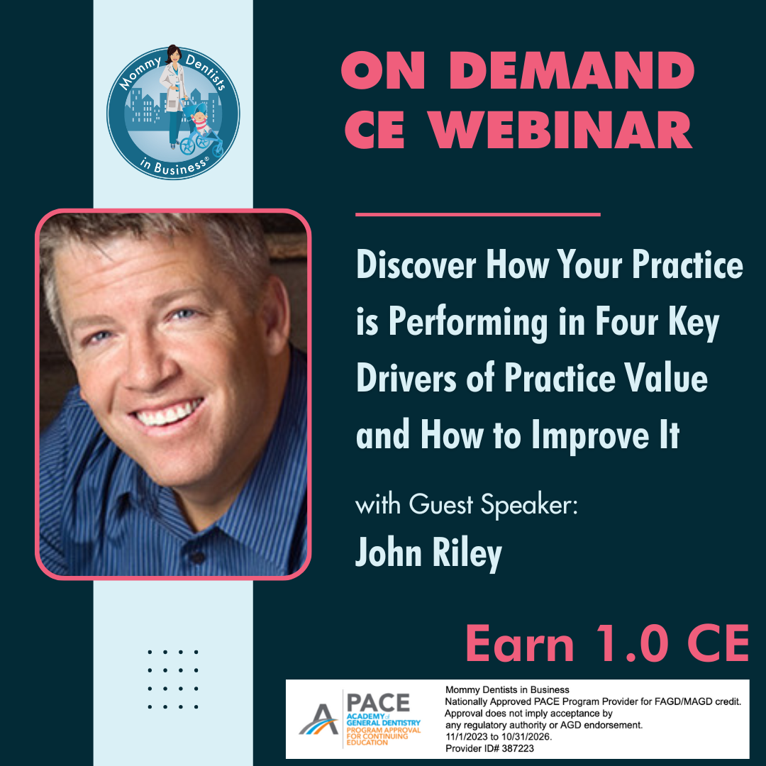 SS Webinar Cover (25)