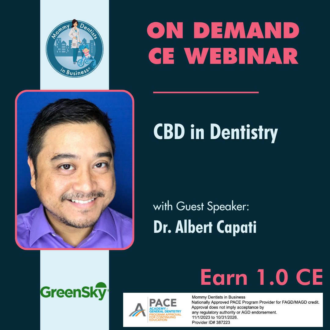 SS Webinar Cover (26)