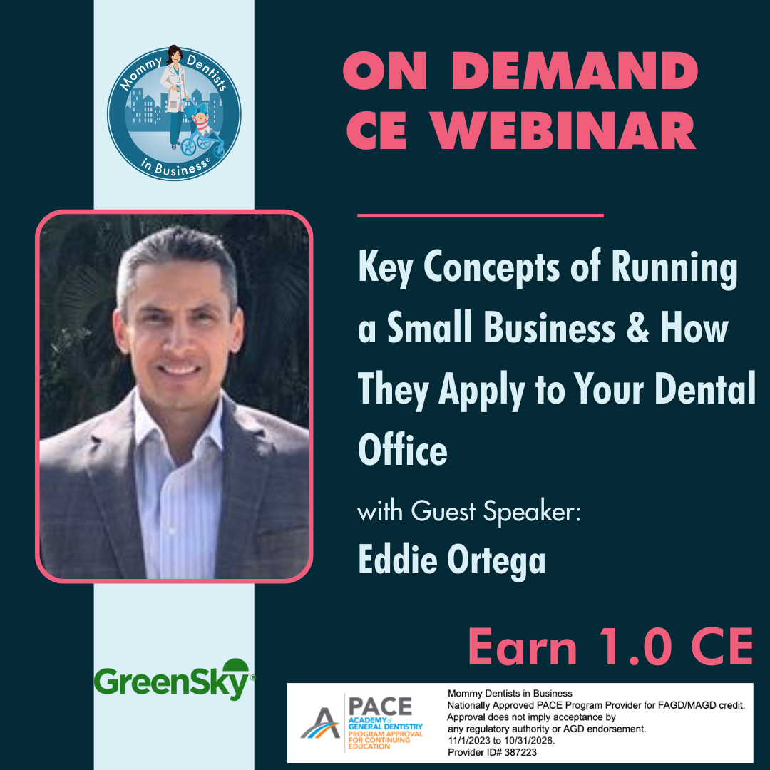 SS Webinar Cover (27)