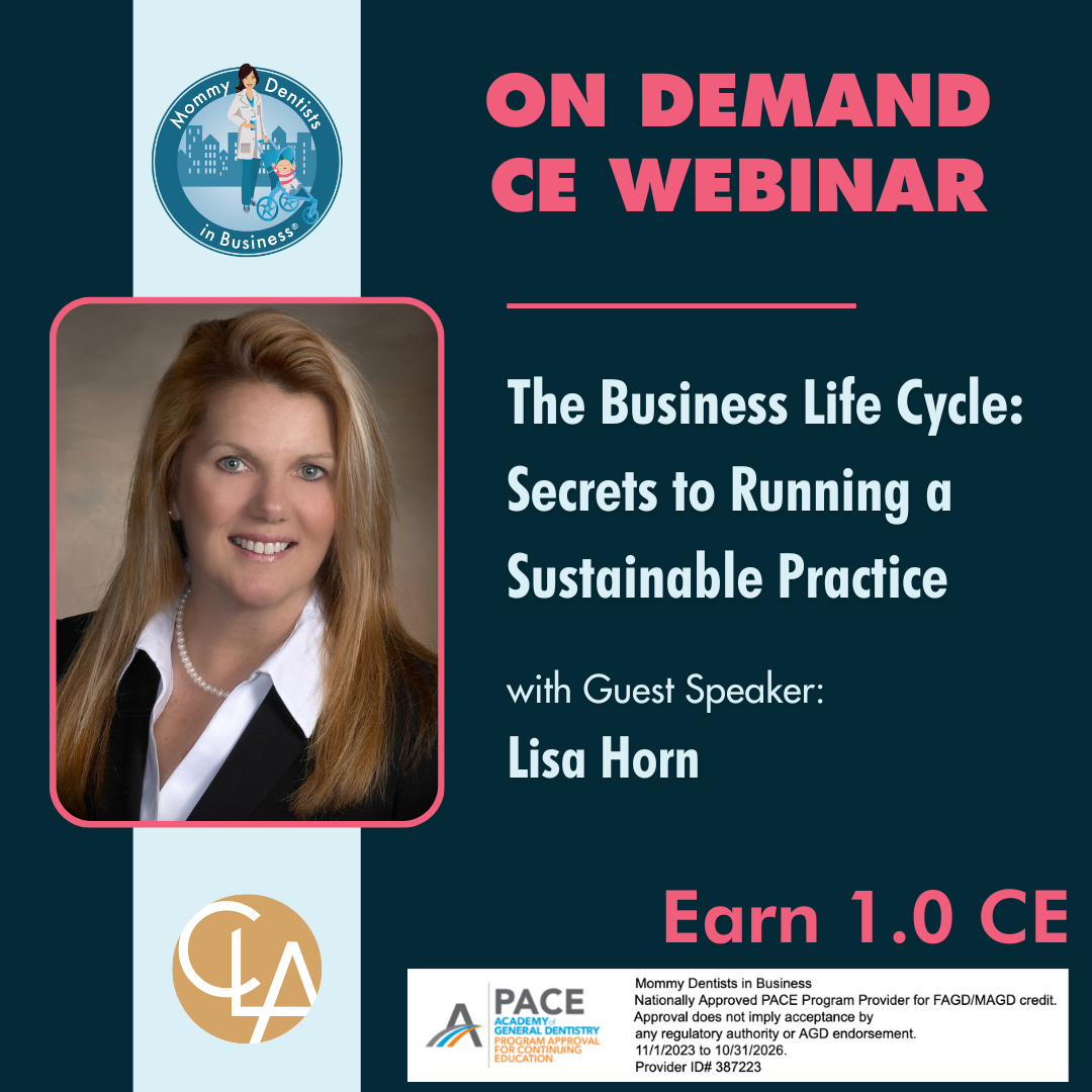 SS Webinar Cover (30)