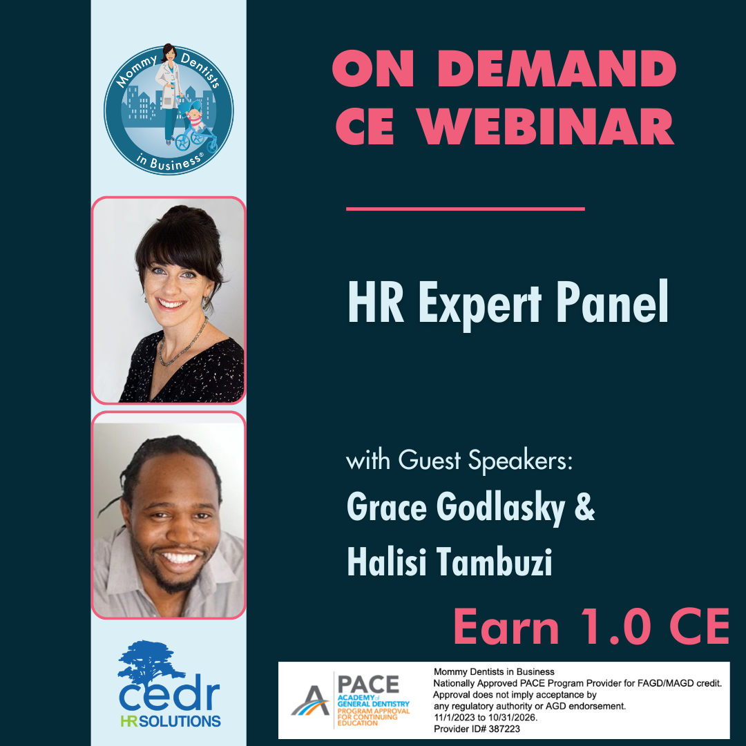 SS Webinar Cover (15)