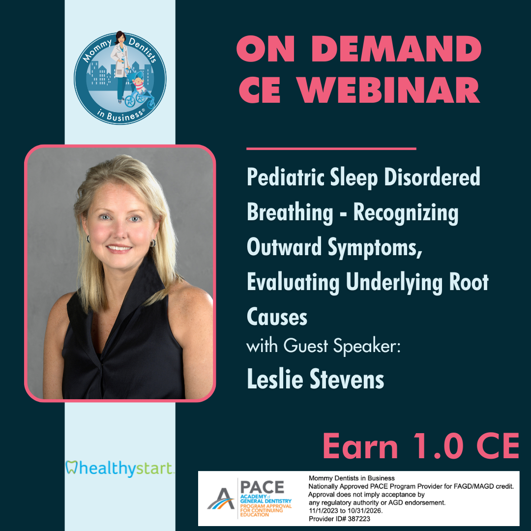 SS Webinar Cover (76)