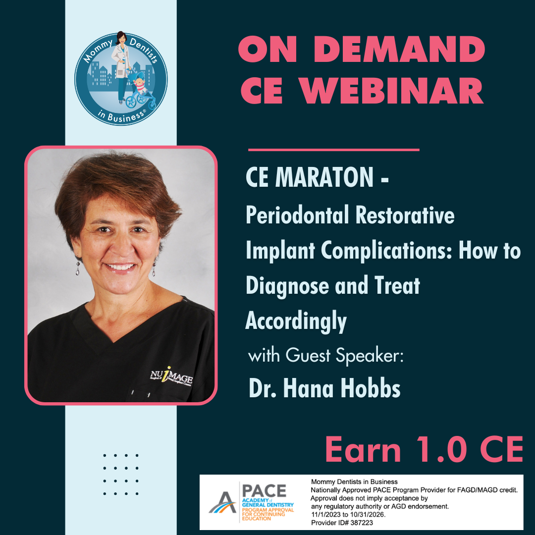 SS Webinar Cover (70)