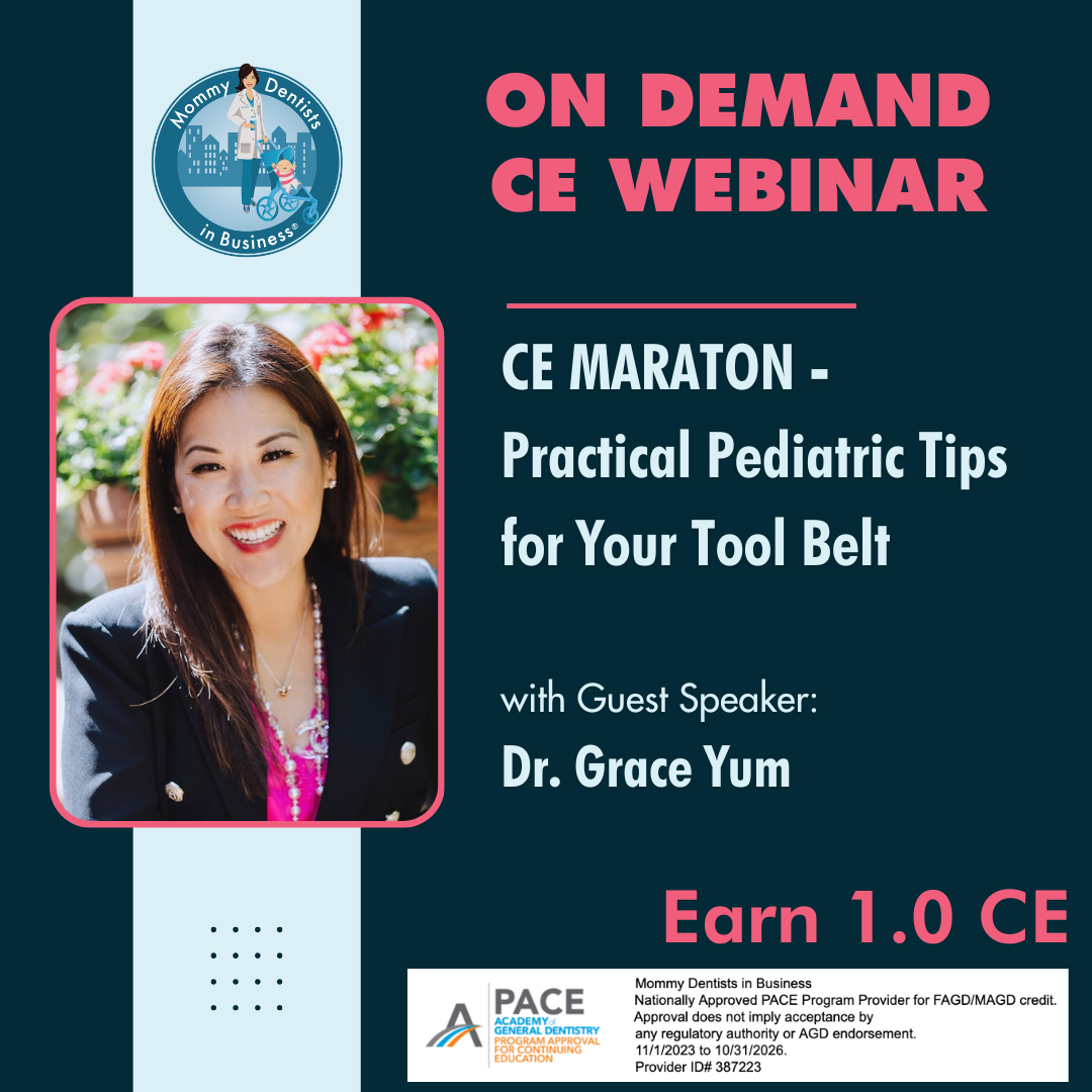 SS Webinar Cover (71)