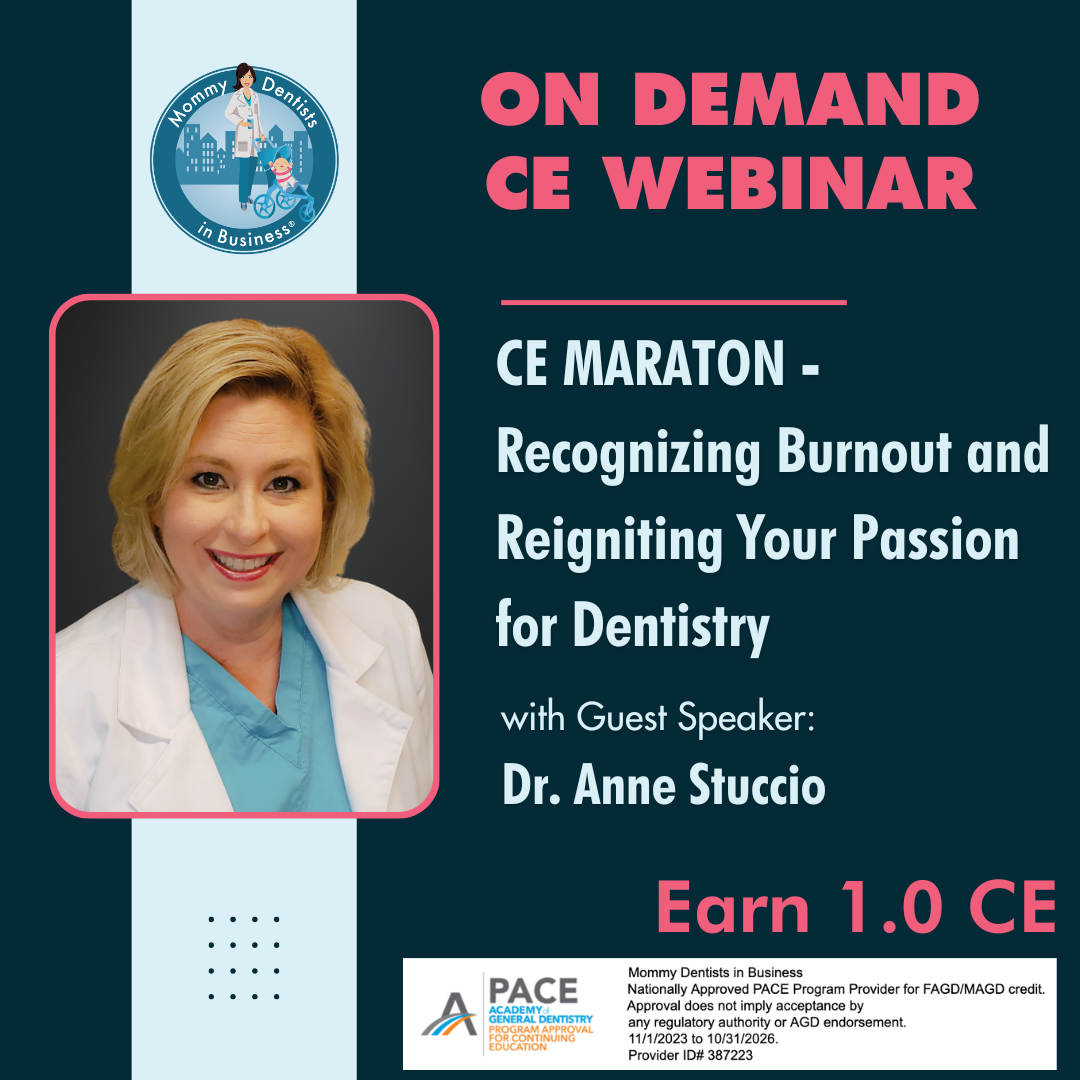 SS Webinar Cover (73)