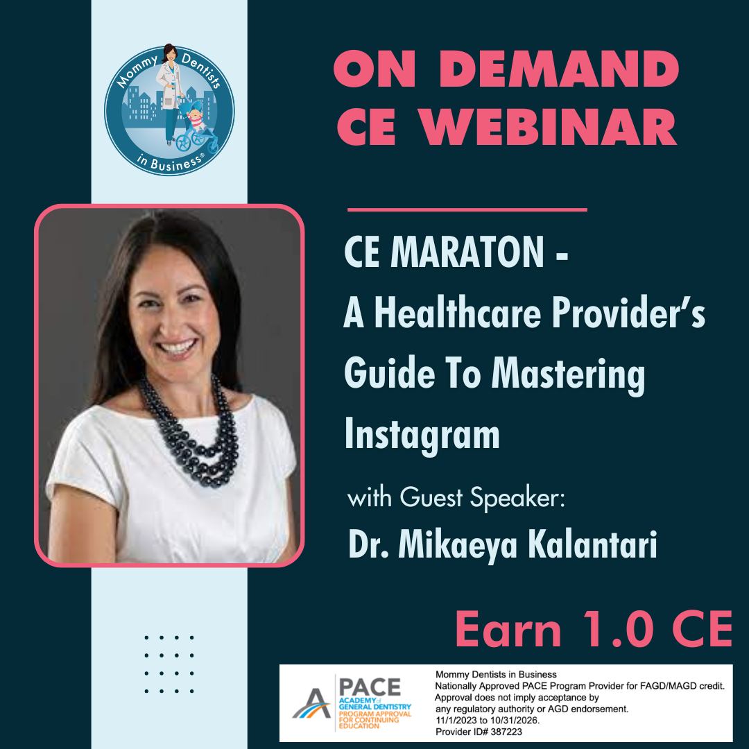 SS Webinar Cover (74)