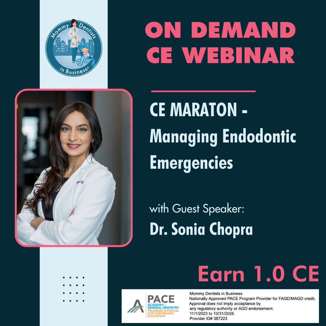 SS Webinar Cover (77)
