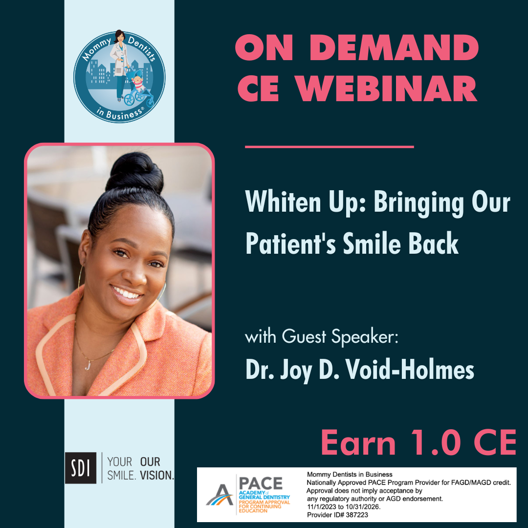 SS Webinar Cover (54)
