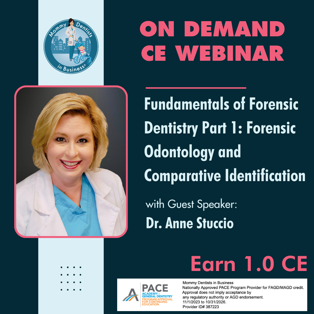 SS Webinar Cover (57)