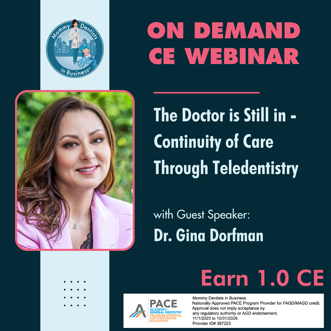 SS Webinar Cover (60)