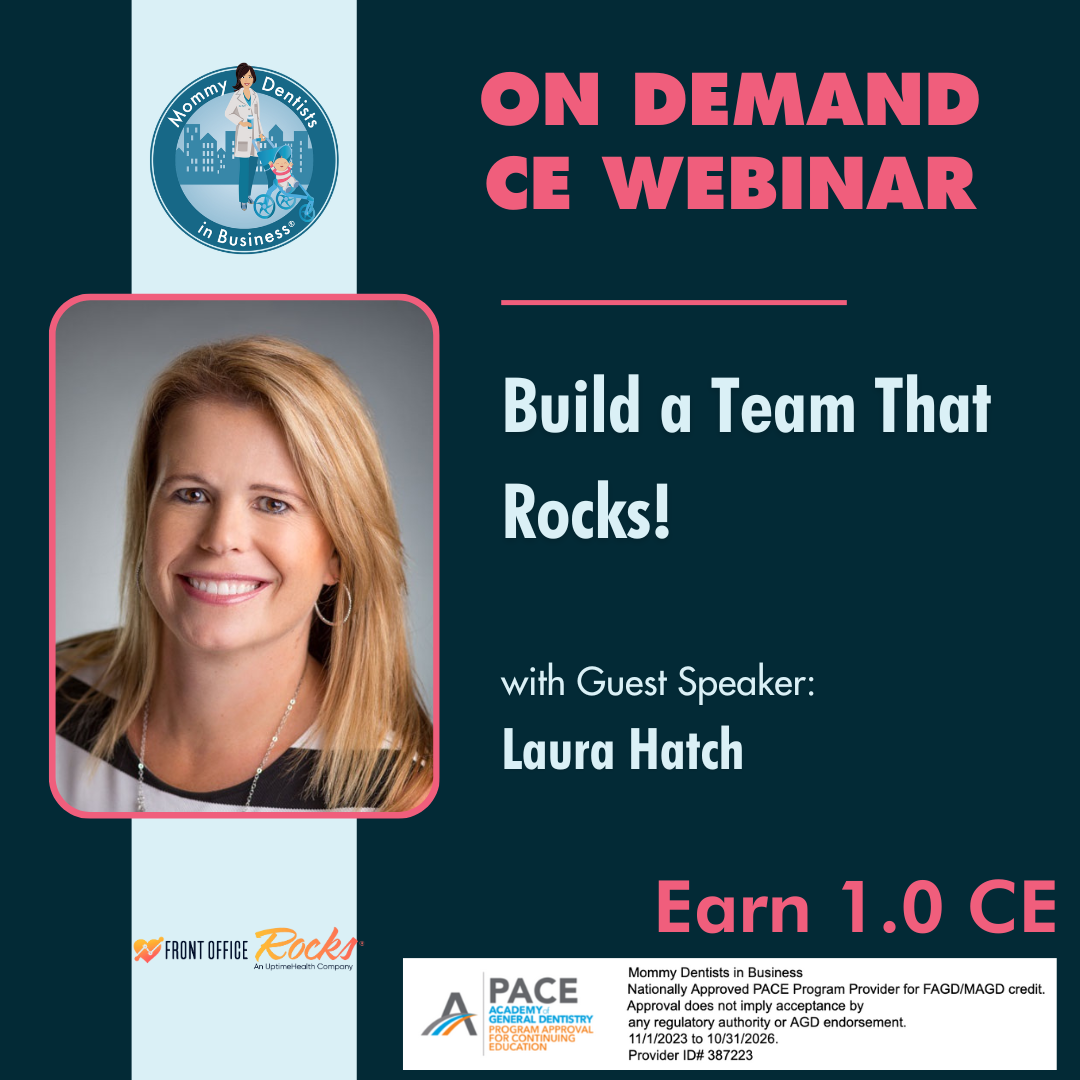 SS Webinar Cover (61)