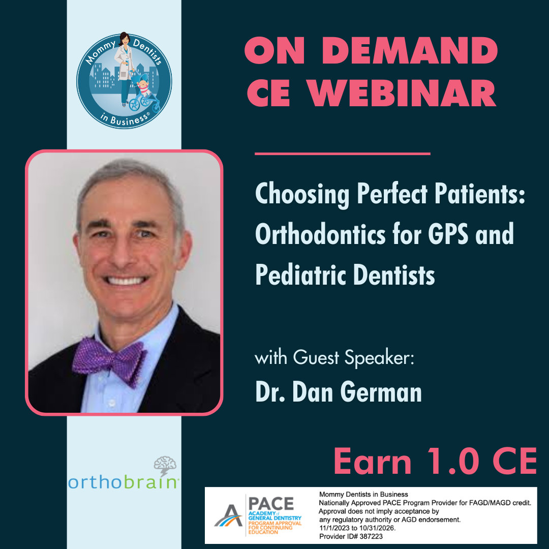 SS Webinar Cover (63)