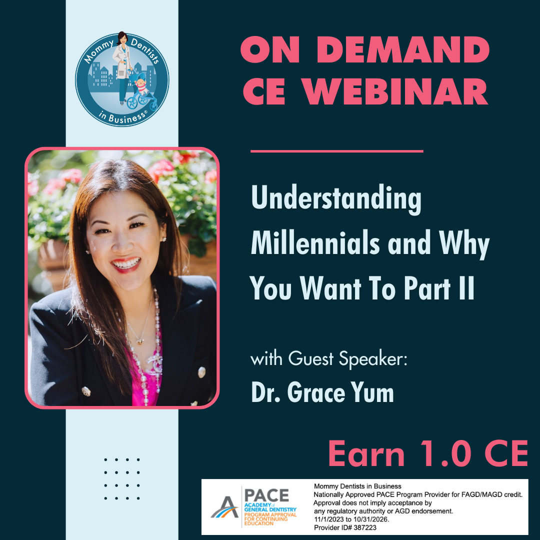 SS Webinar Cover (64)