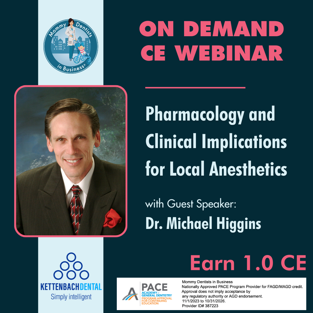 SS Webinar Cover (45)
