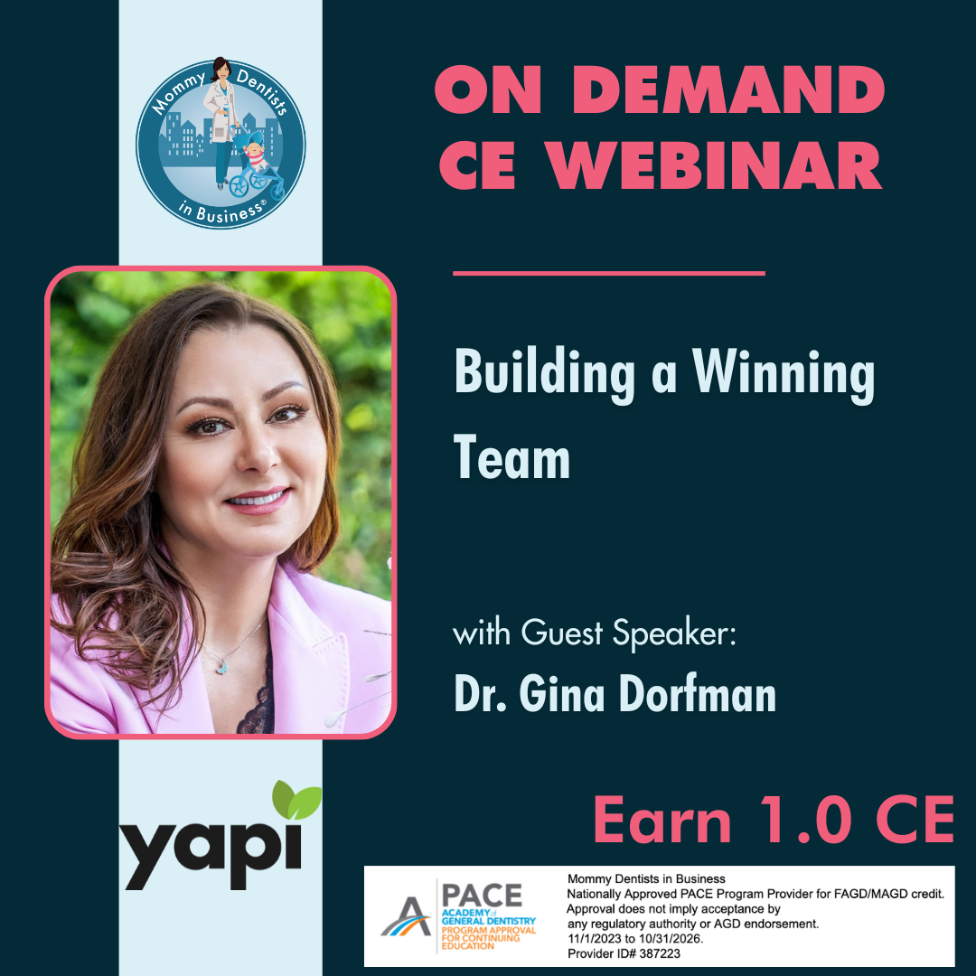 SS Webinar Cover (38)