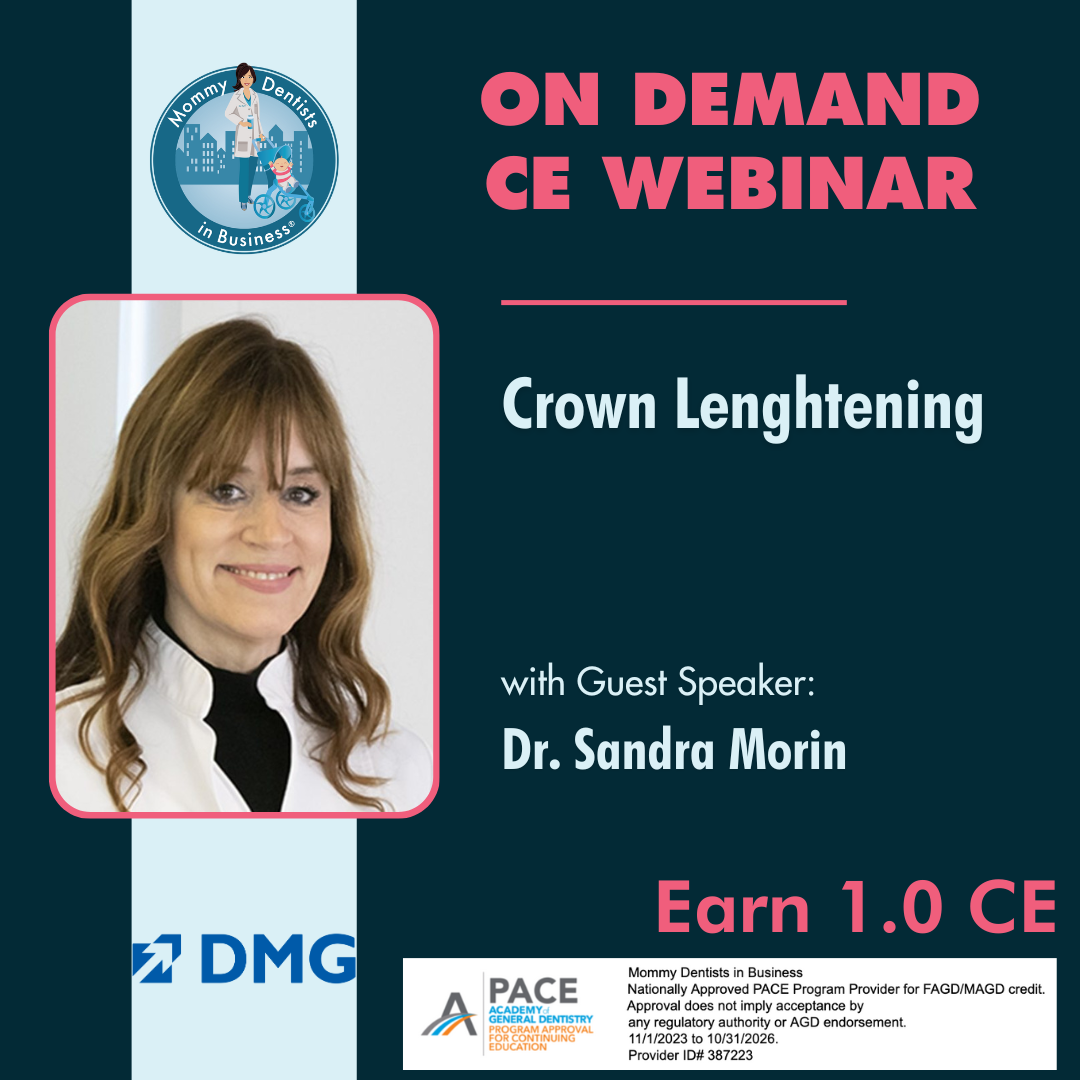 SS Webinar Cover (40)