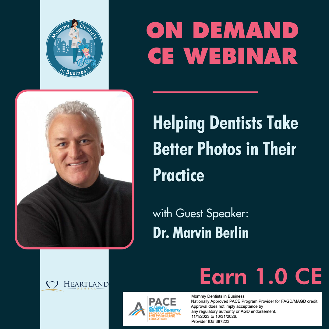 SS Webinar Cover (37)