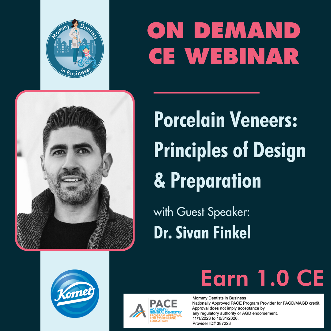 SS Webinar Cover (36)