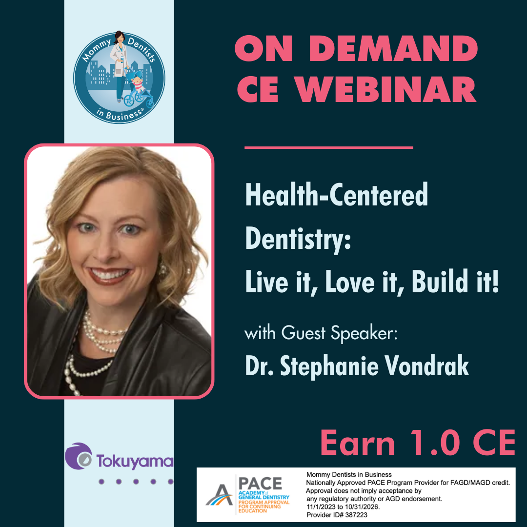 SS Webinar Cover (34)