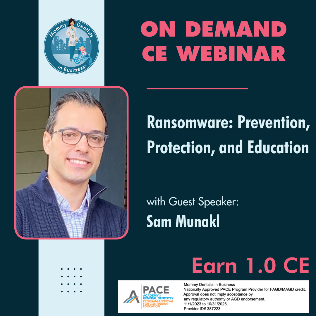 SS Webinar Cover (35)