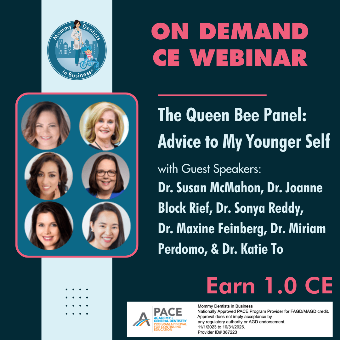 SS Webinar Cover (16)