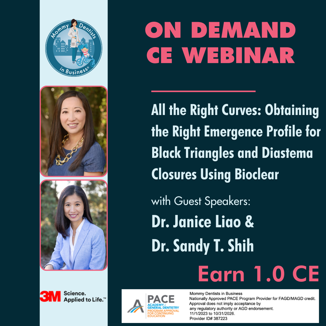 SS Webinar Cover (88)