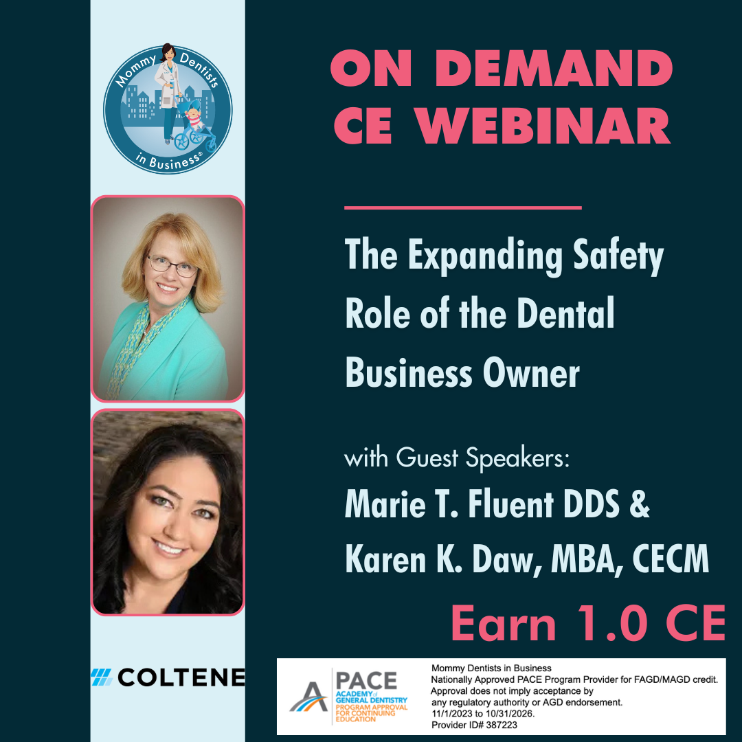 SS Webinar Cover (89)