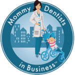 Site Icon