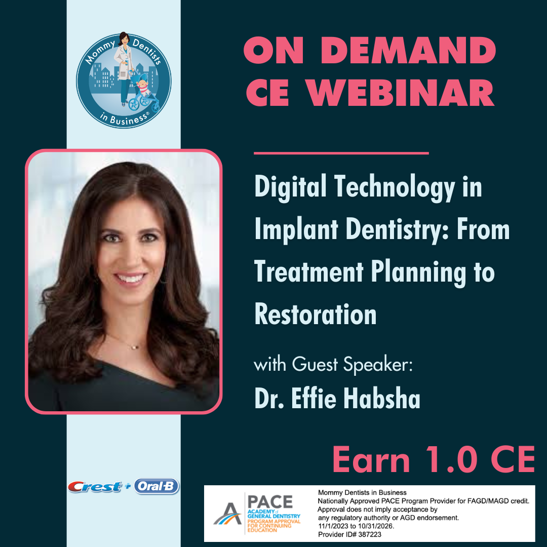 SS Webinar Cover (32)