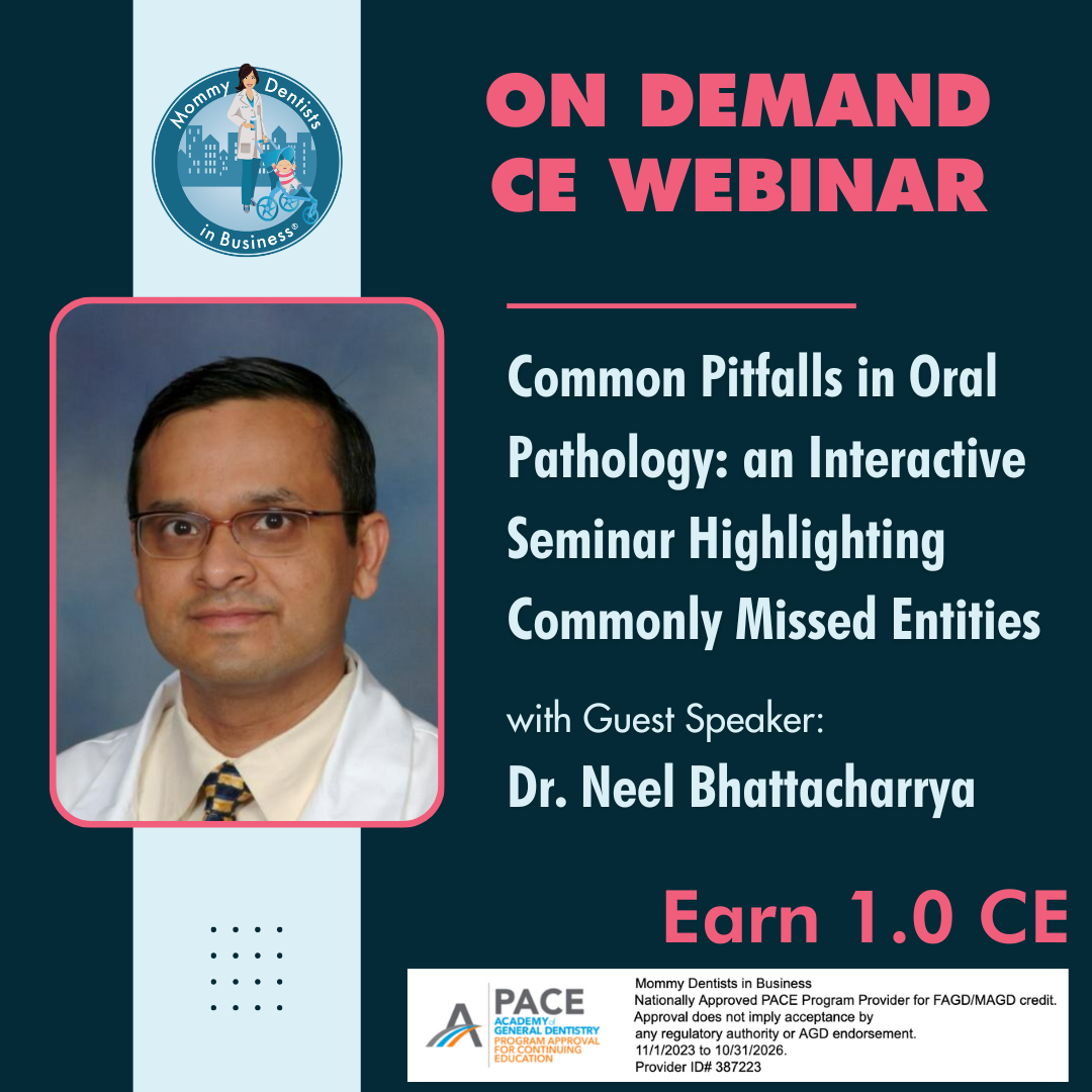 SS Webinar Cover (33)
