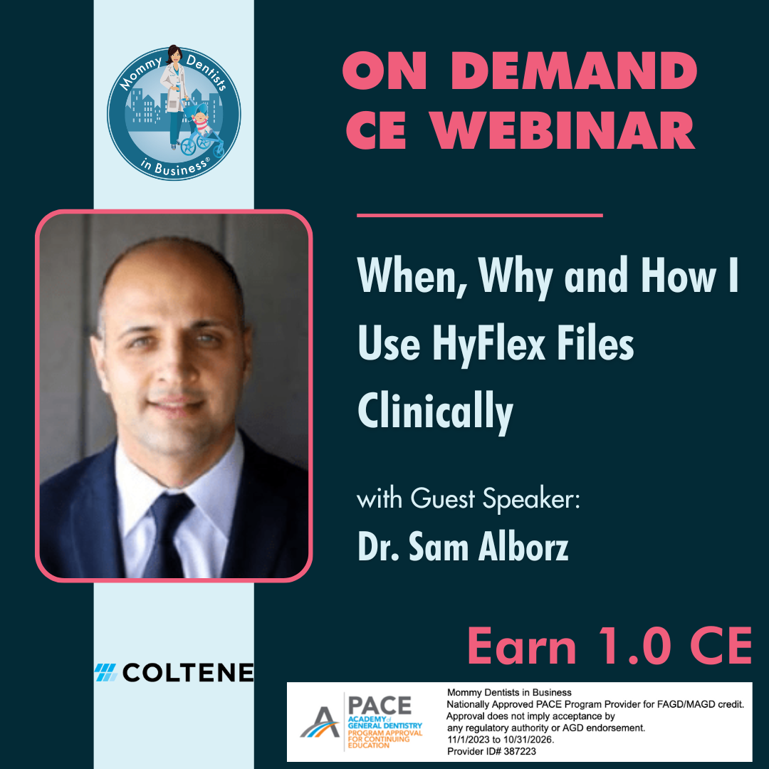 SS Webinar Cover (31)