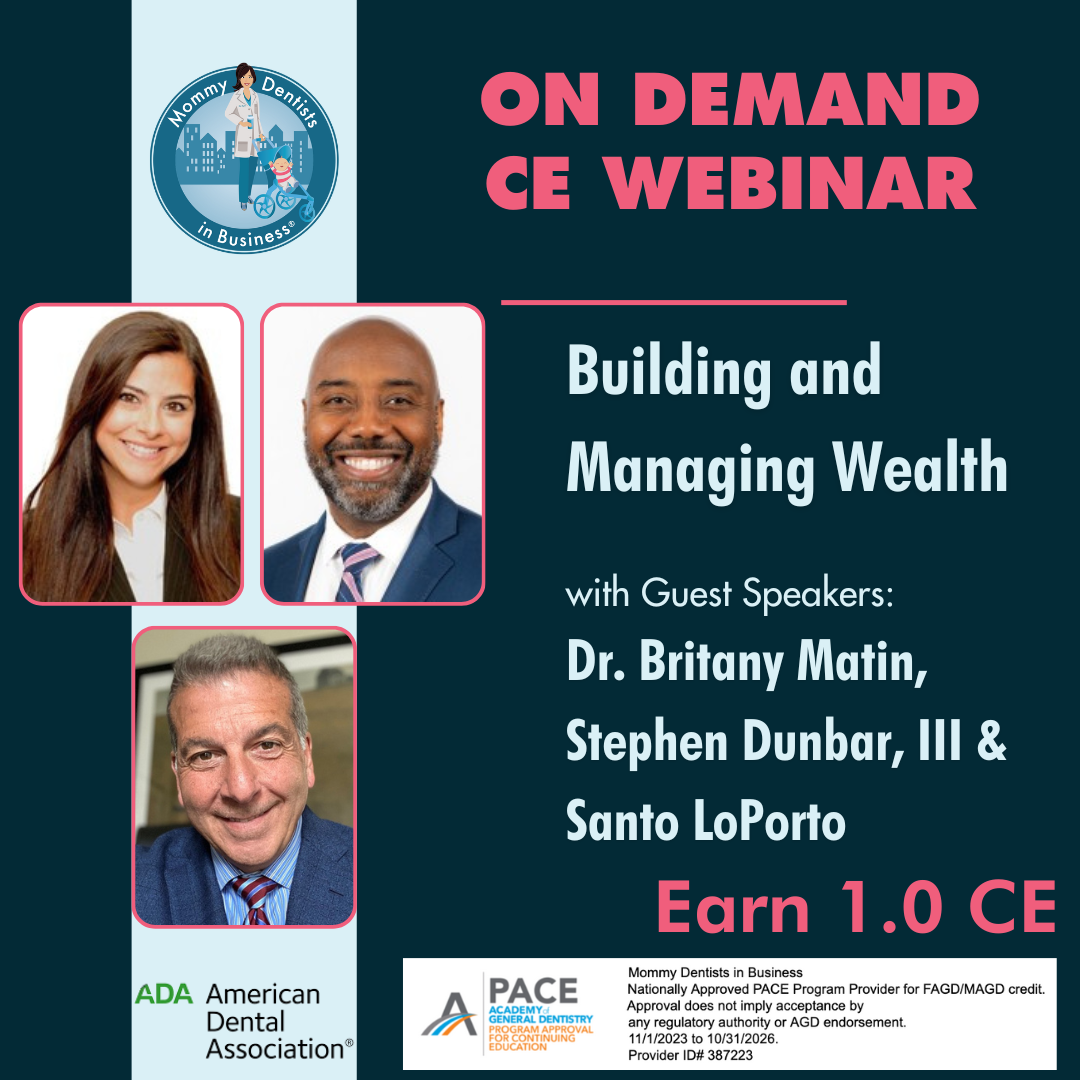 SS Webinar Cover (12)