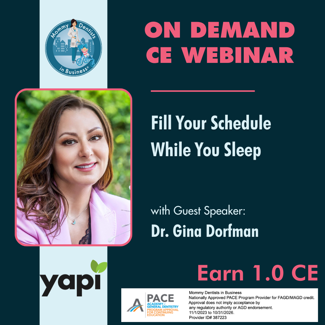SS Webinar Cover (17)