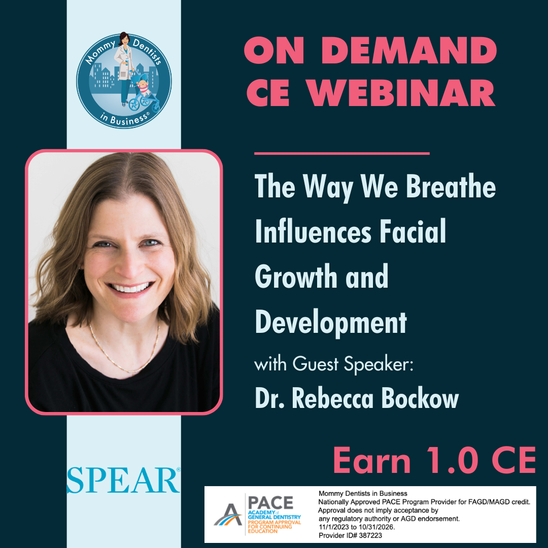 SS Webinar Cover (16)