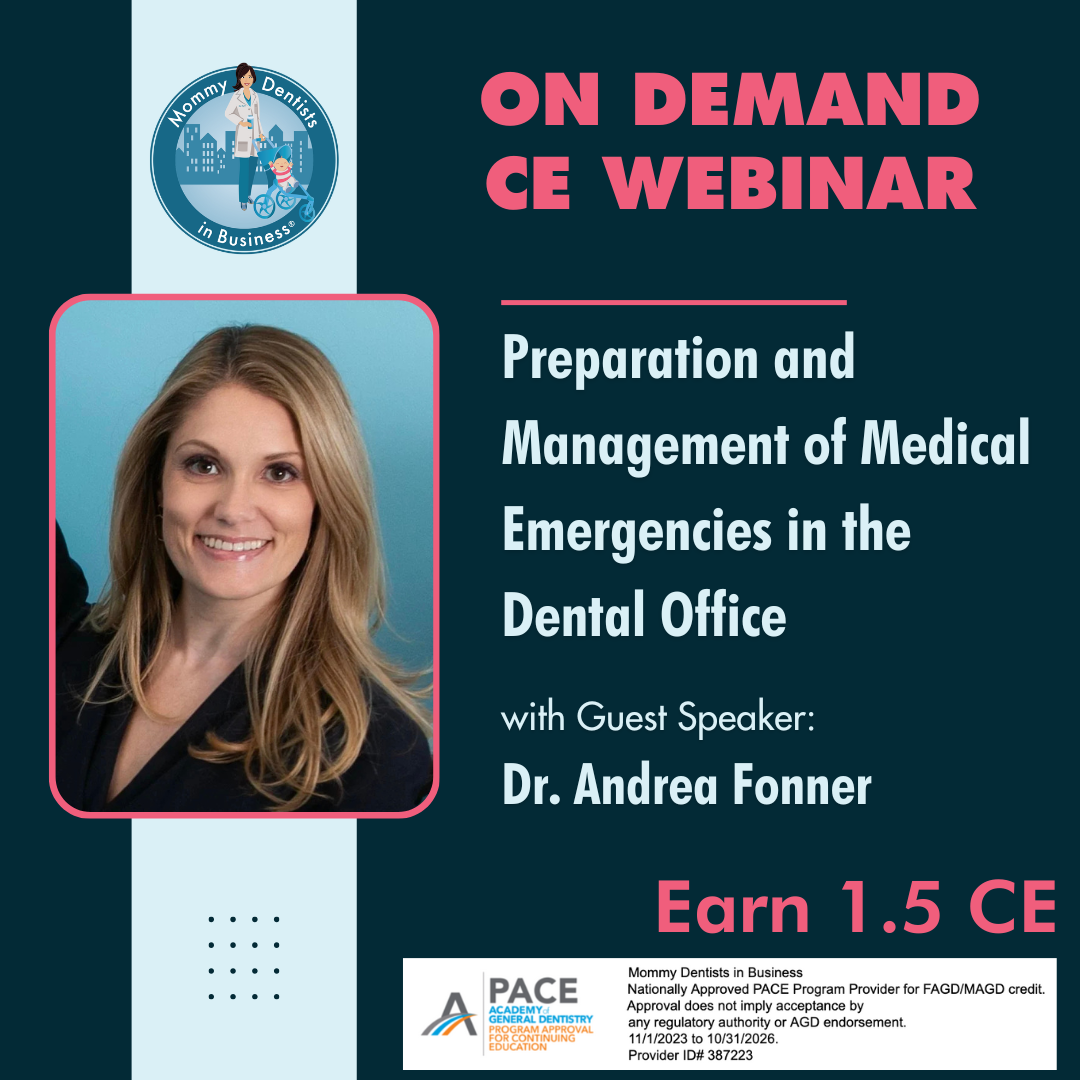 SS Webinar Cover (41)