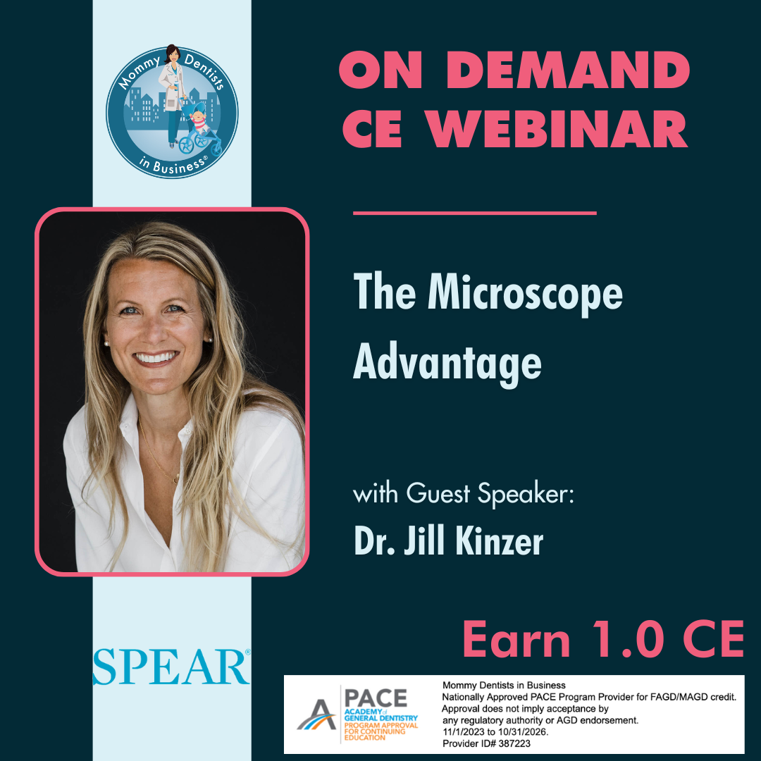 SS Webinar Cover (14)