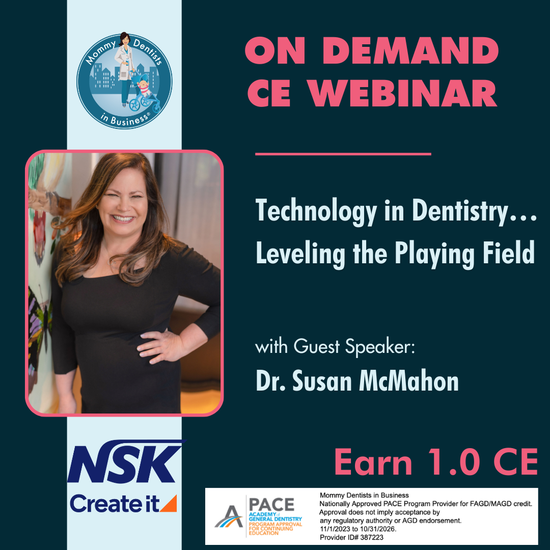 SS Webinar Cover (12)